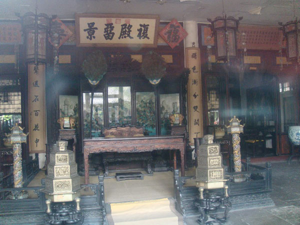 pic1 (32)